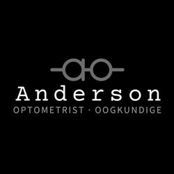 Langenhovenpark Optometrists