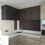 Blockout Roller blind