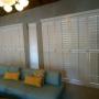 Shutters