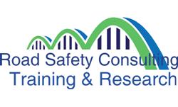 Road Safety Consulting Training & Research CC