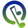 Truevoice Communications
