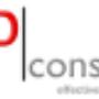 MOD Logo