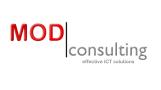 Mod Consulting