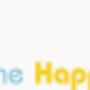 The Happy Body