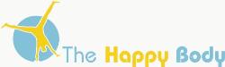 The Happy Body
