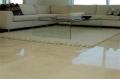 Crema Marfil Marble