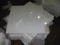 Crystal-White