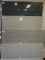 Granite-Tops