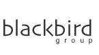 Blackbird Group - Financial Services Company