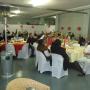 My Glass Bloemfontein launch