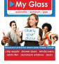 My Glass