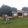 Guesthouse