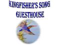 Kingfisher's Song Guesthouse