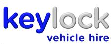 Keylock Vehicle Hire