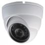 IT-HS3397