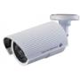 IT-HS7397