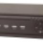 IT-HSD4222