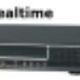IT-HSD6203