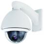 IT-HSP6122