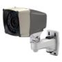 IT-HSW45