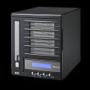 N4100EVO