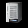 Thecus N7510