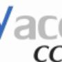 iVaco CCTV