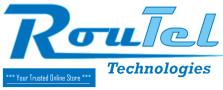Routel Technologies