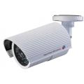IT-HS7397