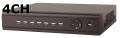 IT-HSD4222