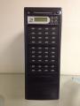U-Reach USB Duplicator