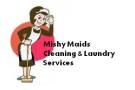 Mishy Maids Cleaning & Laundry Services (Pty) Ltd
