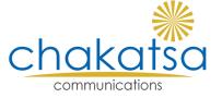 Chakatsa Communications