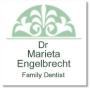Dr Marieta Engelbrecht
