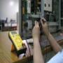 Repairs