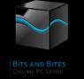 Bits and Bites