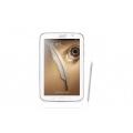 Samsung GALAXY-NOTE8-N5110 WIFI ONLY