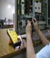 Tv Repairs Cape Town
