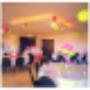 Birthdays & baby showers