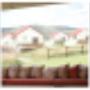 Venue sourcing
