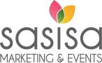 Sasisa Marketing & Events
