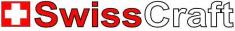 Swisscraft CC