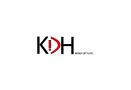 Kdh Group