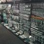 tool stands