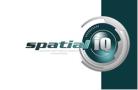 Spatial Iq CC