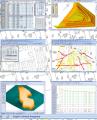 SURPAC Surveying Software