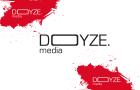 Doyze Media