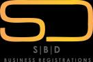 Sbd Business Registrations