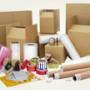 All Products
