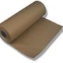 Brown Packaging paper